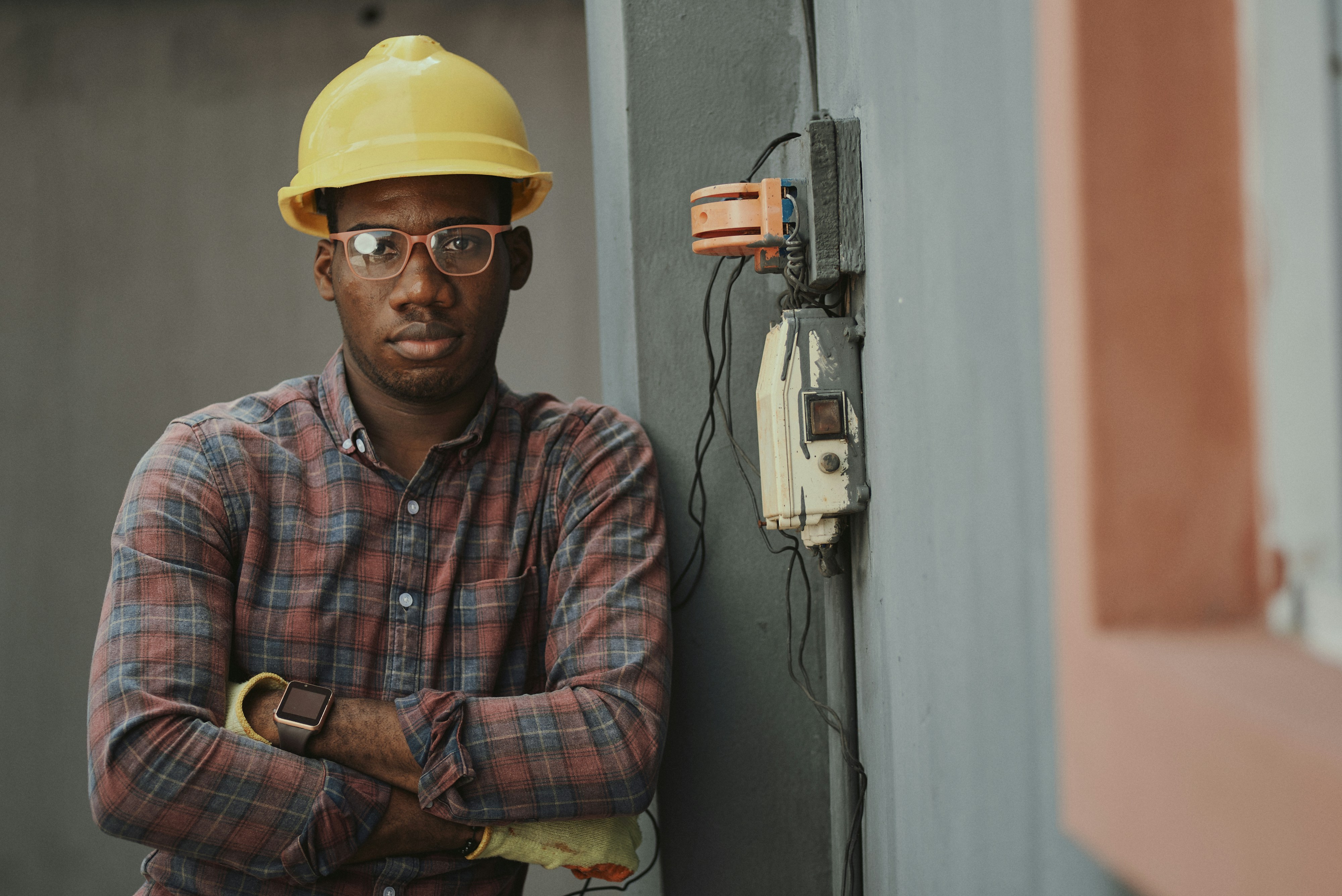 About Smart Pay Utilities